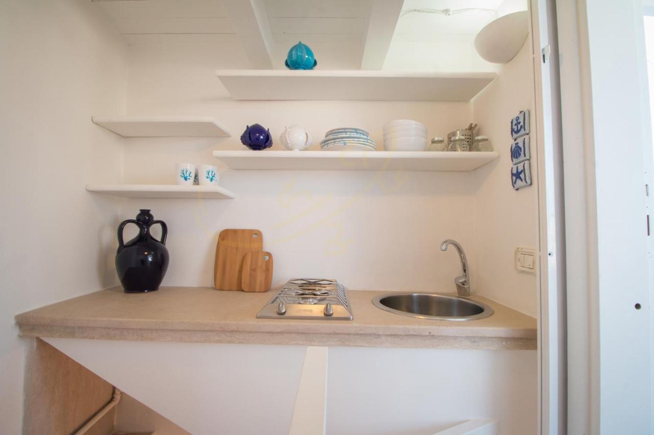 Td Casa Reina In The Historic Center With Terrace Apartment Polignano a Mare Exterior photo