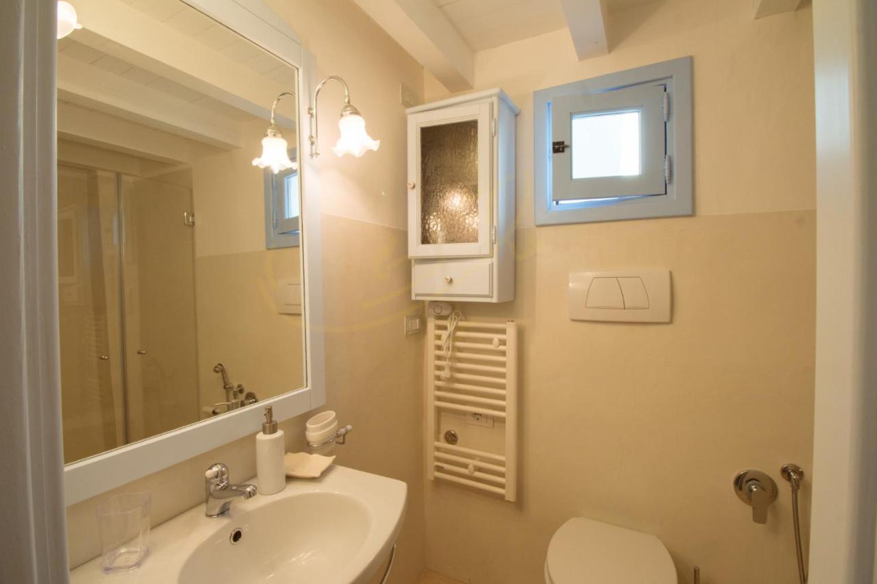 Td Casa Reina In The Historic Center With Terrace Apartment Polignano a Mare Exterior photo
